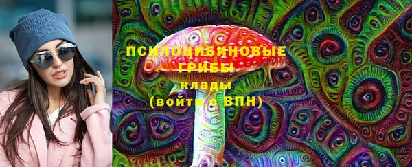 эйфоретик Корсаков