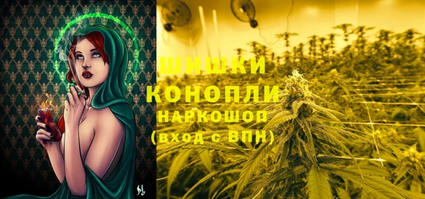 бошки Костерёво
