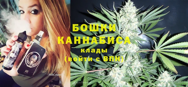 бошки Костерёво