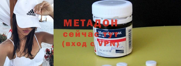 эйфоретик Корсаков