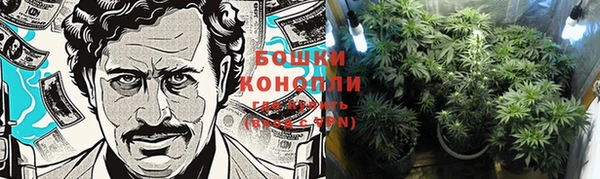 эйфоретик Корсаков